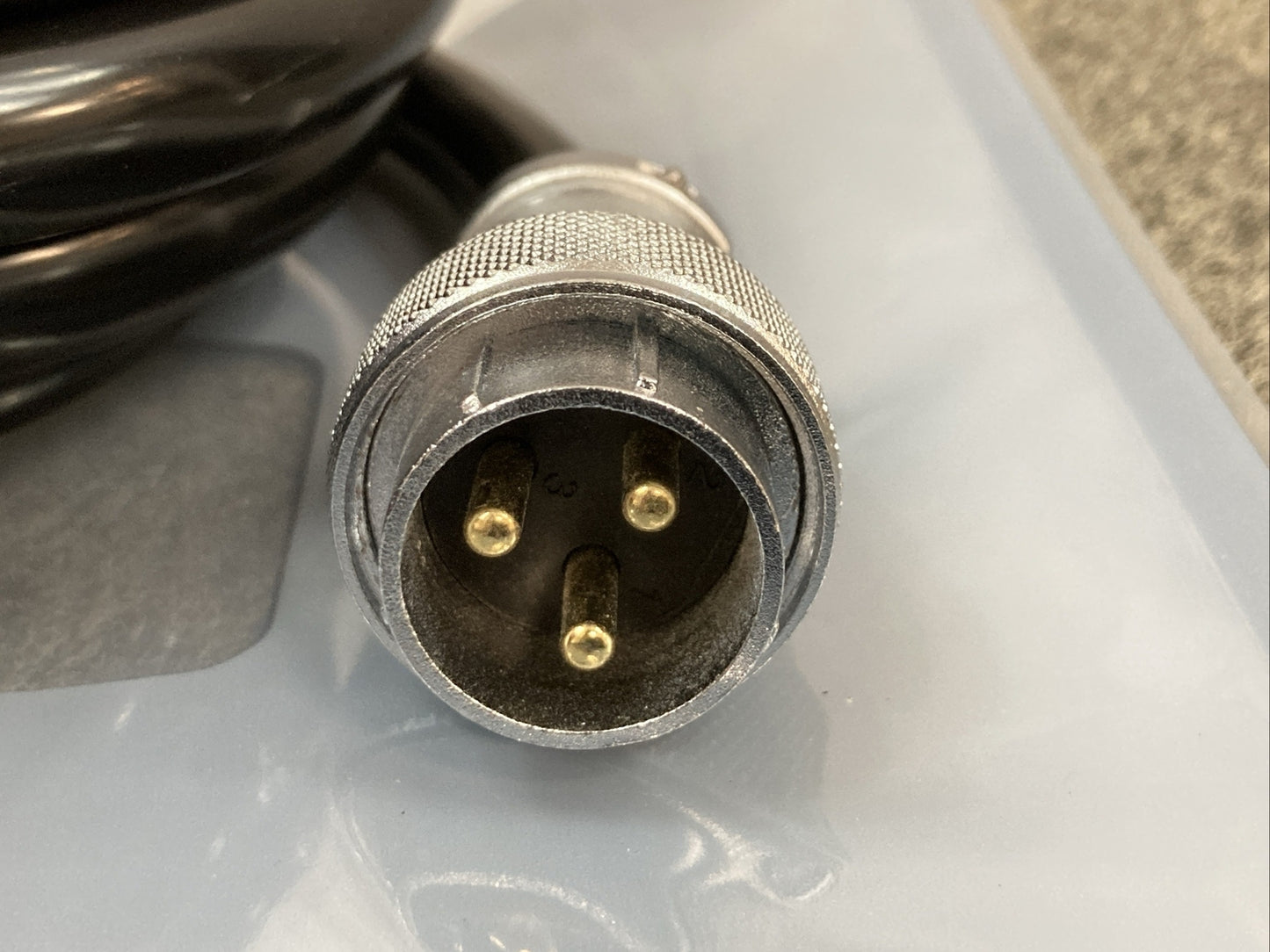 NEW PROBOX 1000 PRC CREW CAB TOP Polaris Ranger