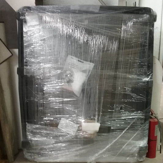 NEW PROBOX 1000 PRC CREW CAB TOP Polaris Ranger