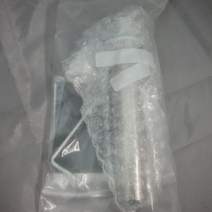 NEW KTM 75029005000 MOUNTING SLEEVE / SLIDE SNAP RING