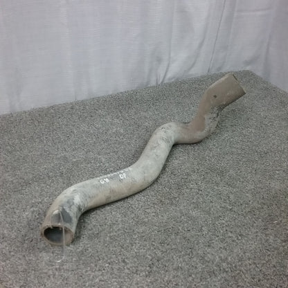 NEW GENUINE GM 14035475 LOWER RADIATOR HOSE