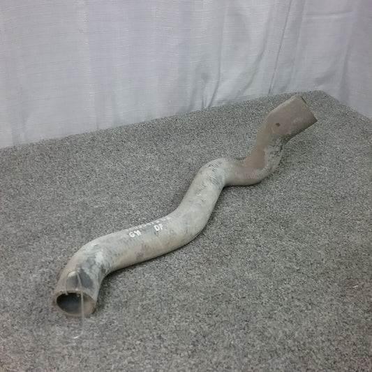 NEW GENUINE GM 14035475 LOWER RADIATOR HOSE