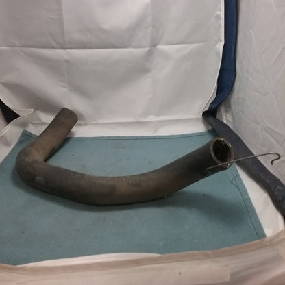 NEW GATES 21065 RADIATOR COOLANT HOSE