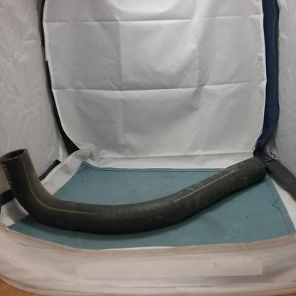 NEW GATES 21201 RADIATOR COOLANT HOSE