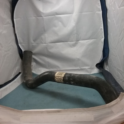 NEW GATES 21205 RADIATOR COOLANT HOSE