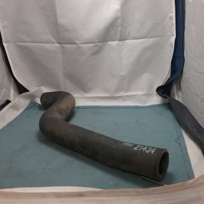 NEW GATES 21434 RADIATOR COOLANT HOSE