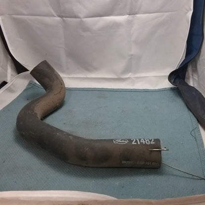 NEW GATES 21482 RADIATOR HOSE