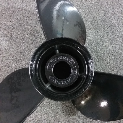 NEW MICHIGAN WHEEL 992104 VORTEX XHS PROPELLER SERIES: B , HUB KIT NOT INCLUDED
