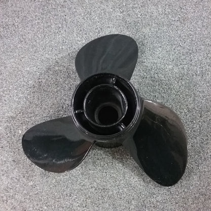 NEW MICHIGAN WHEEL 992104 VORTEX XHS PROPELLER SERIES: B , HUB KIT NOT INCLUDED
