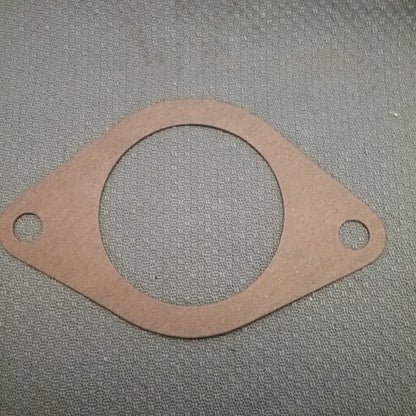 NEW GENUINE GM 25517008 Gasket, Throttle Body