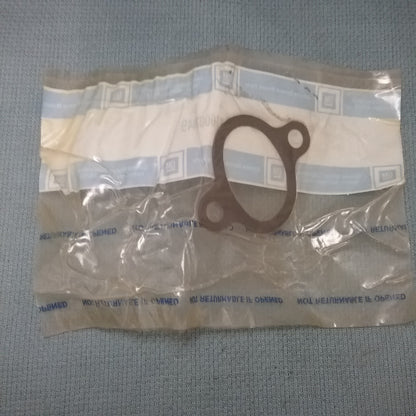 NEW GENUINE GM 10007449 GASKET