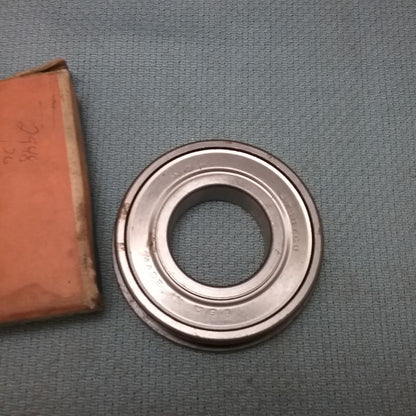 NEW DELCO 907930/47207CU1 BALL BEARING