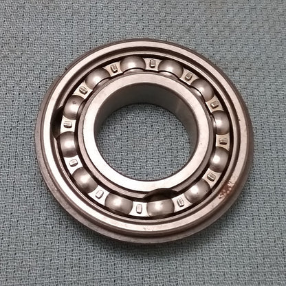 NEW DELCO 907930/47207CU1 BALL BEARING