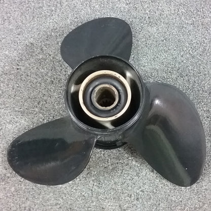 NEW MICHIGAN WHEEL 992103 VORTEX PERFORMANCE PROPELLER 13.75" X 15" NEED HUB KIT