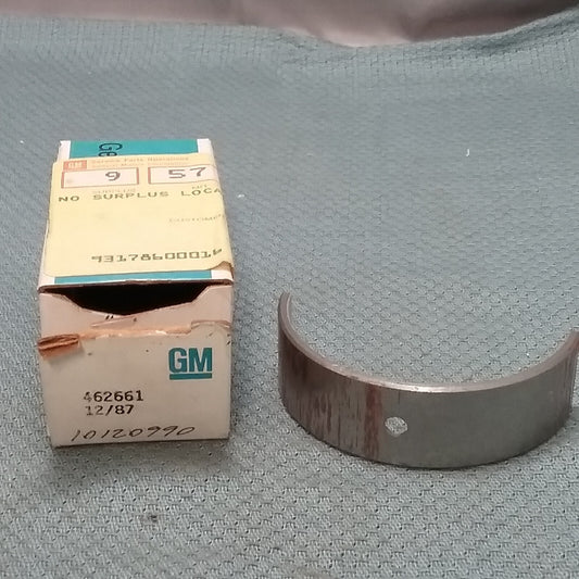 NEW GENUINE GM 462661 BEARING