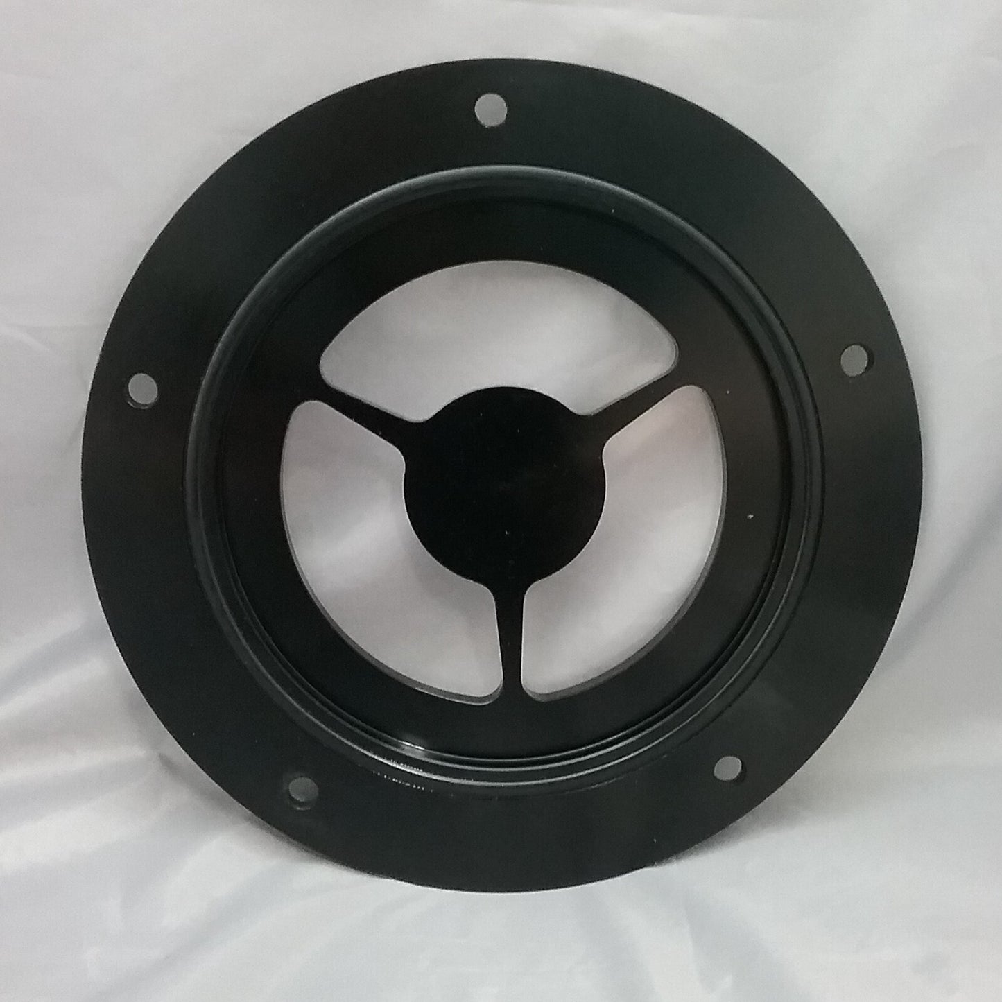 Areyourshop SC-560-BR ROAD KING STATOR COVER 1584