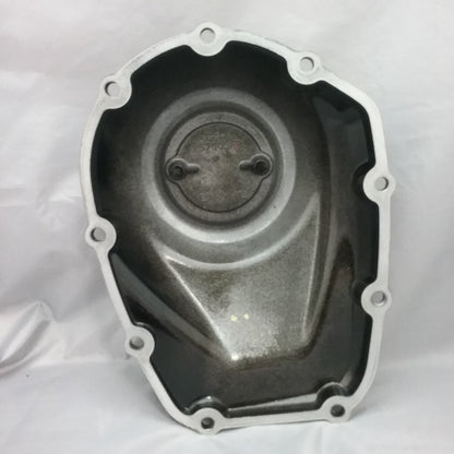 NEW GENUINE HARLEY DAVIDSON 2570036 M8 Camshaft Cover Softail Heritage FLHC 2018