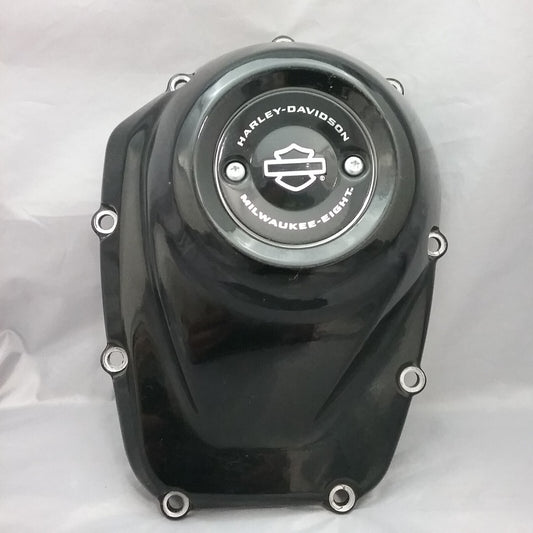 NEW GENUINE HARLEY DAVIDSON 2570036 M8 Camshaft Cover Softail Heritage FLHC 2018