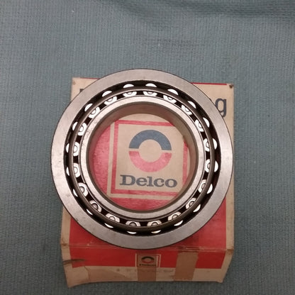 NEW NDH BEARING 7450323 REAR OUTER WHEEL BEARING GM 7450323