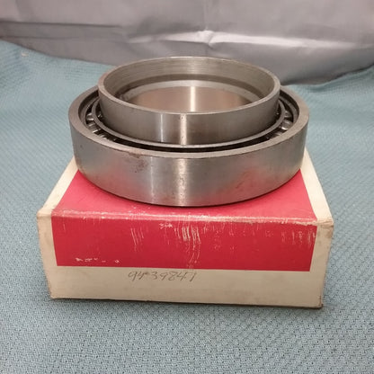 NEW NDH BEARING 9439841 BEARING GM 9439841