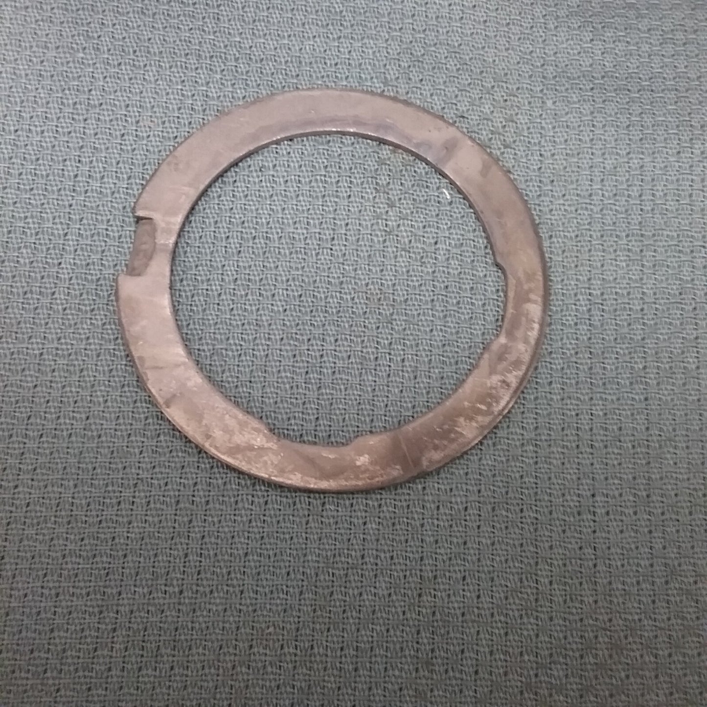 NEW GENUINE GM 14053302 Washer, Counter Gear Front Thrust GR 4.423