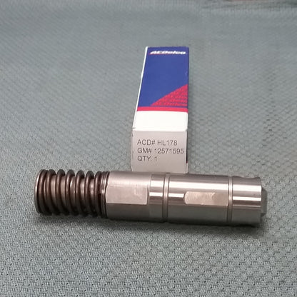 NEW ACDELCO HL178 LIFTER ASSEMBLY, VALVE GM 12571595