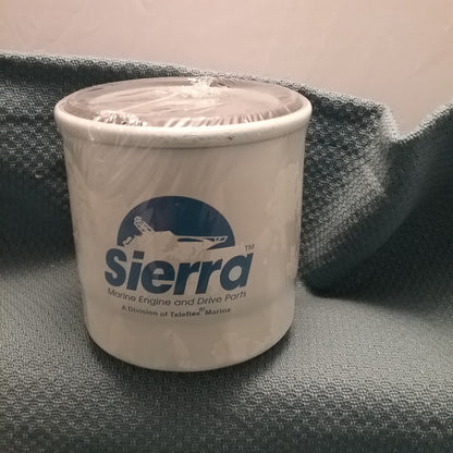 NEW SIERRA 18-7916 MARINE OIL FILTER EVENRUDE 434839