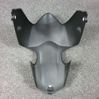 GENUINE DUCATI 56416801A FENDER FRONT BLACK MONSTER 1200 2017-2018