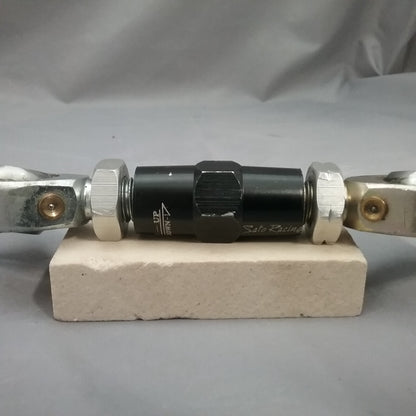 SATO D-1199ROD-BK SUSPENSION LINK ROD DUCATI PANIGALE 1199 1299