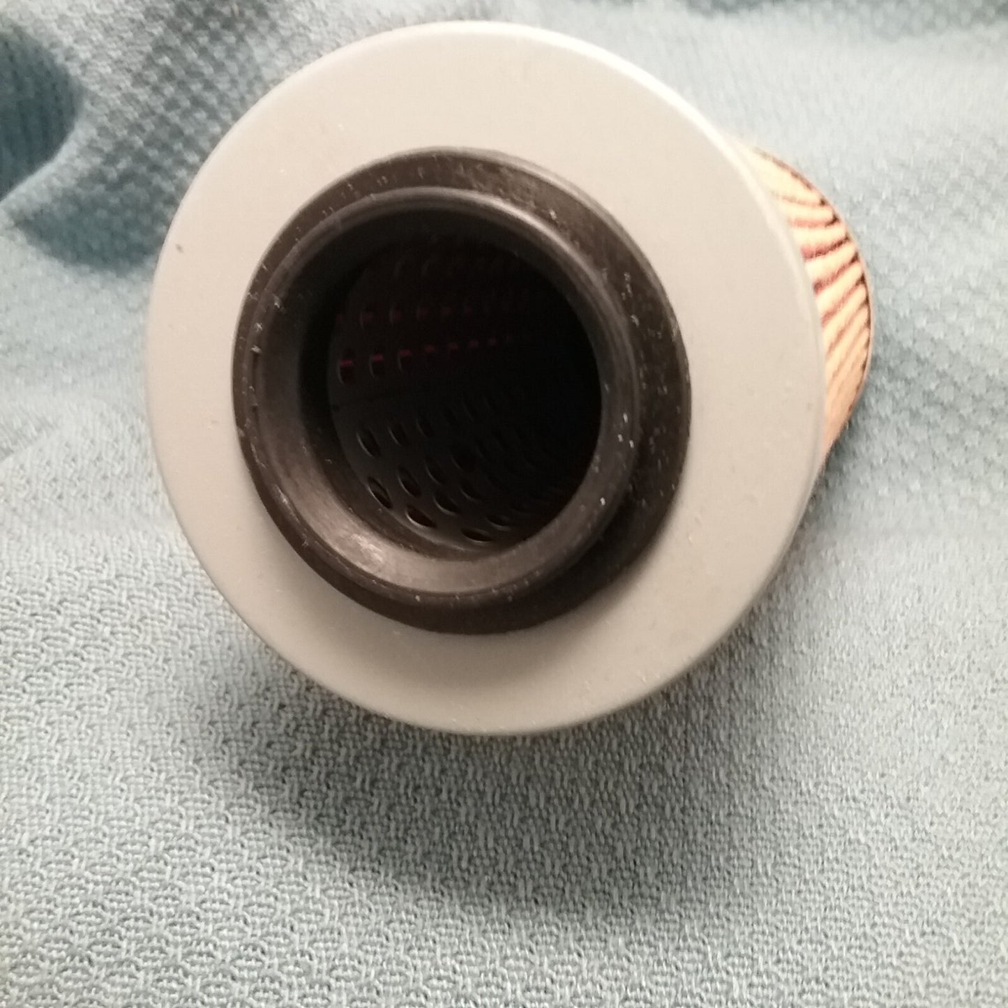 QTY 2, NEW SIERRA 18-7895 Marine Oil Filter