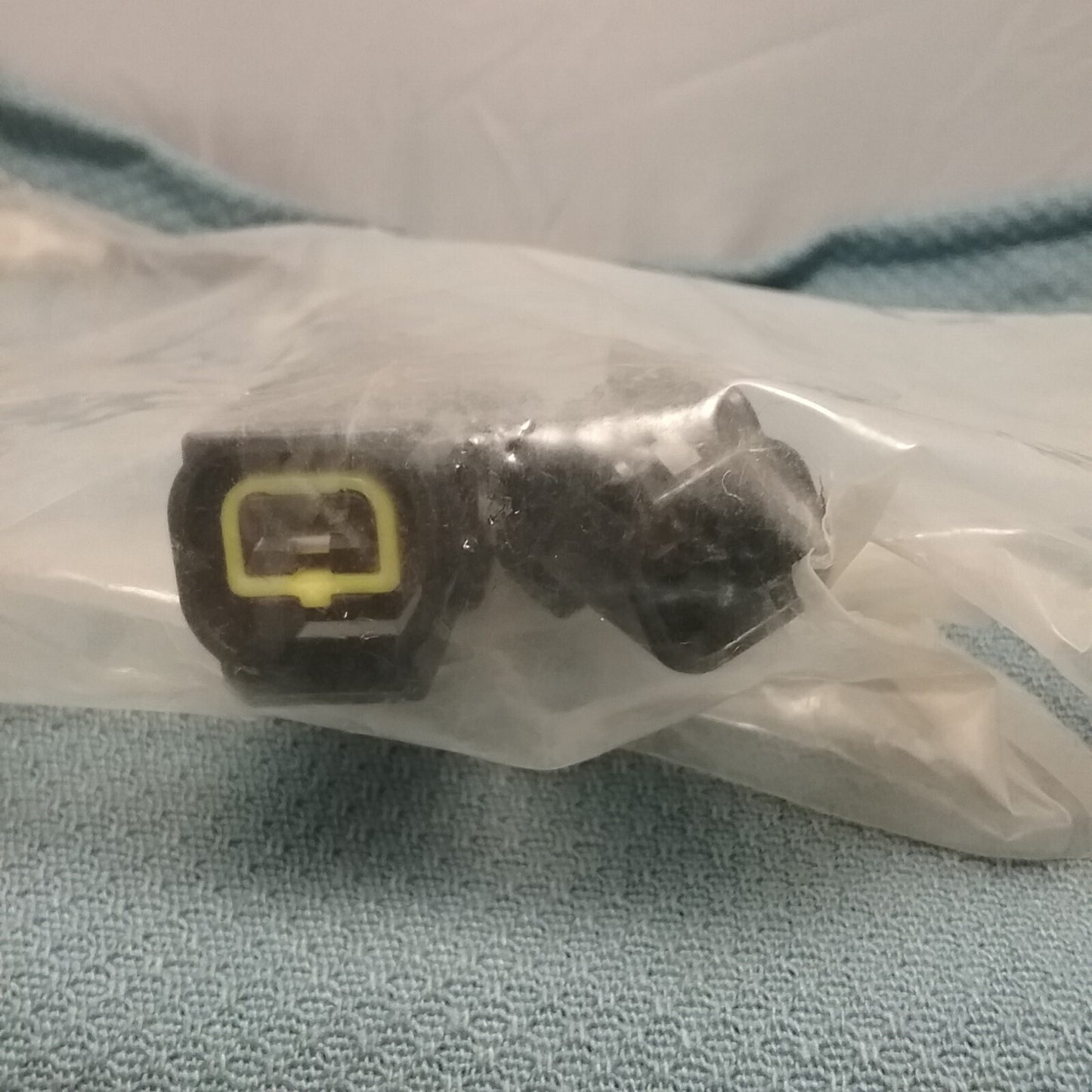 NEW KENT-MOORE YB-06787 TEST HARNESS