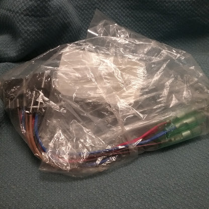 NEW KENT-MOORE YB-38831 TEST HARNESS