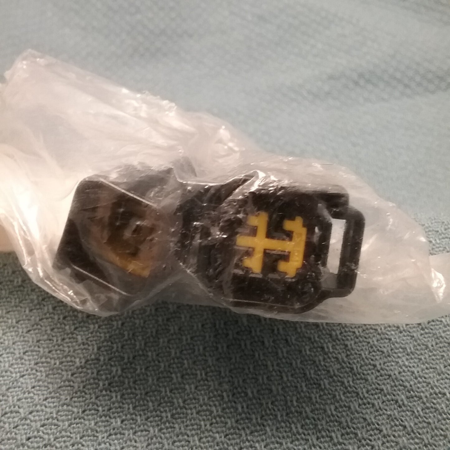NEW KENT-MOORE YB-38831 TEST HARNESS
