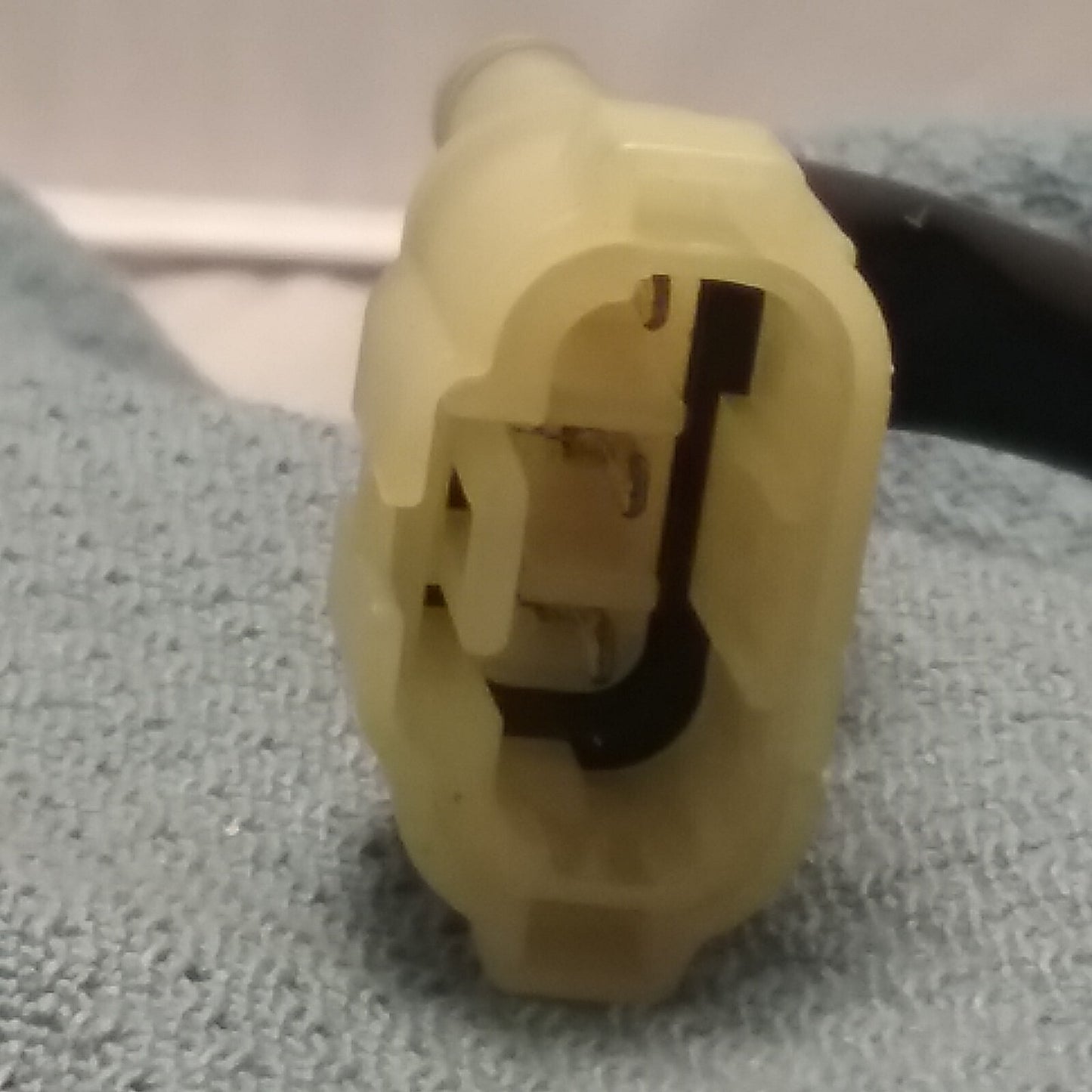 NEW GENUINE HONDA 37210-ZW5-004 LAMP ASSEMBLY (2-BULB) PANEL