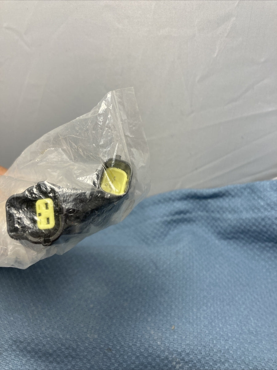 NEW KENT-MOORE YB-06768 TEST HARNESS