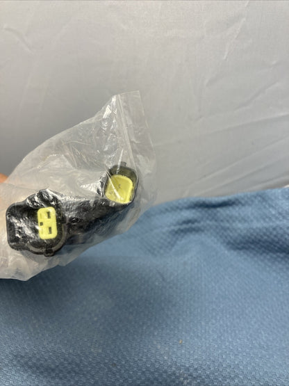 NEW KENT-MOORE YB-06768 TEST HARNESS