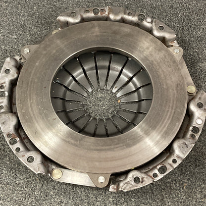 NEW GENUINE GM 12375175 PLATE KIT, CLUTCH PRESSURE & DRIVEN W/COVER 1985-1995