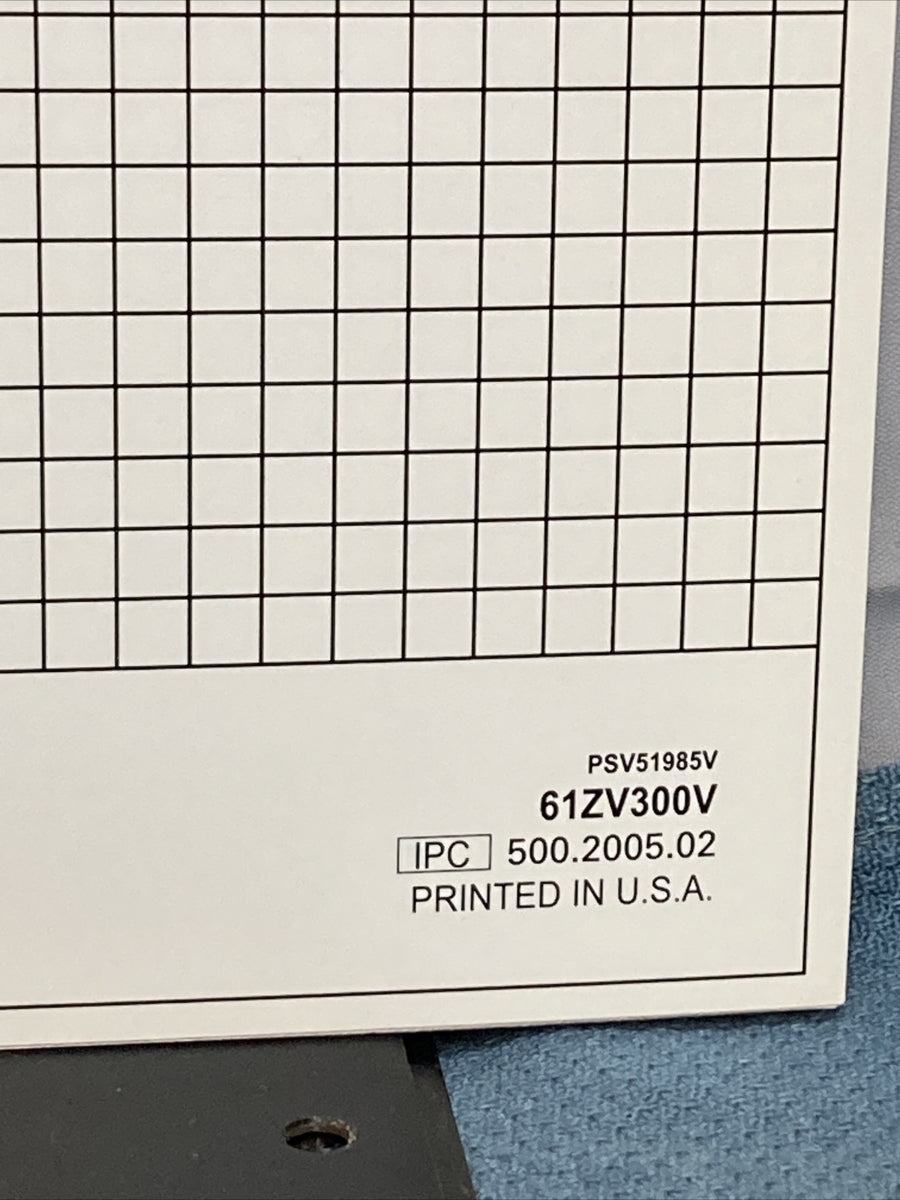 HONDA MARINE BF40A- BF50A SHOP MANUAL SUPPLEMENT 61ZV300V