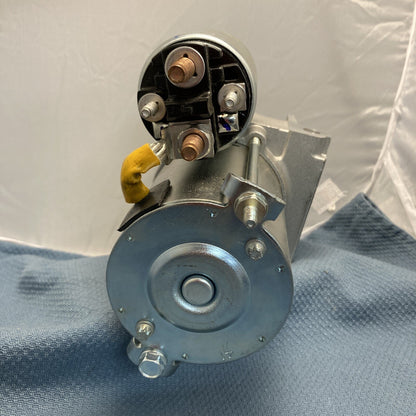 NEW DELCO-REMY 4-30470 MARINE INBOARD STARTER