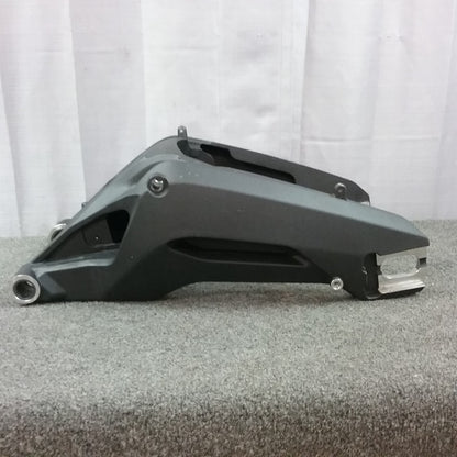 GENUINE DUCATI 3703136 CORSE REAR SWINGAREM PANIGALE