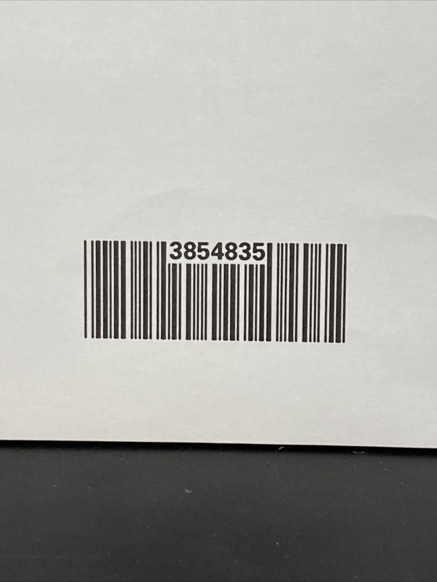 OMC 3854834-3854839 COBRA STERN DRIVES PARTS CATALOGS