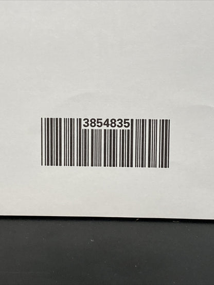 OMC 3854834-3854839 COBRA STERN DRIVES PARTS CATALOGS