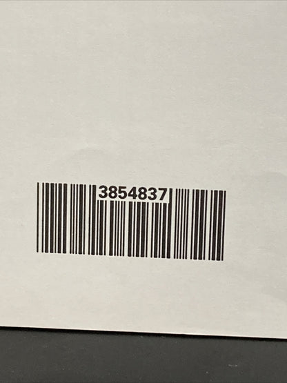 OMC 3854834-3854839 COBRA STERN DRIVES PARTS CATALOGS