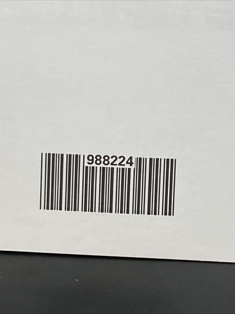 OMC 988223-988227 STERN DRIVES PARTS CATALOGS