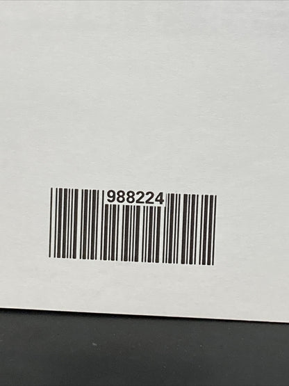 OMC 988223-988227 STERN DRIVES PARTS CATALOGS