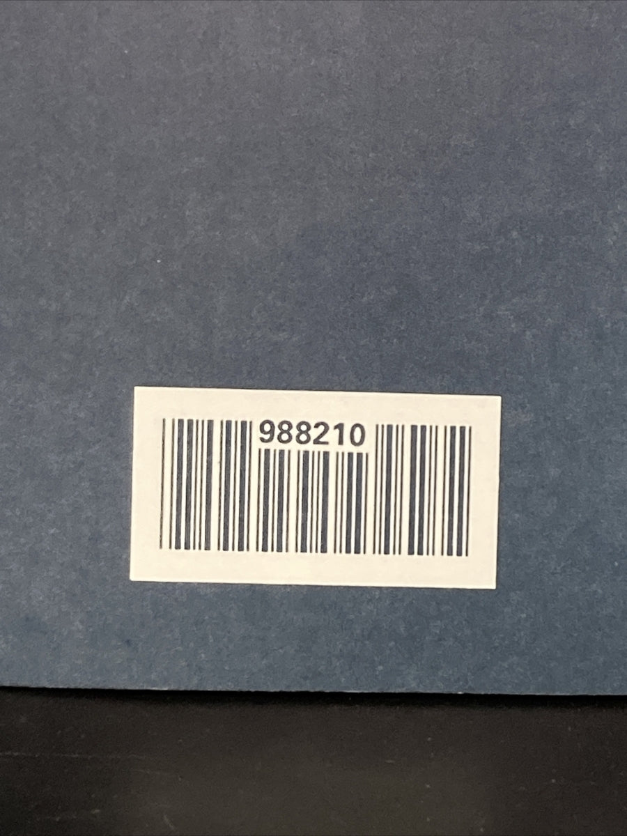 OMC 988209-988214, 988216 COBRA STERN DRIVES PARTS CATALOGS
