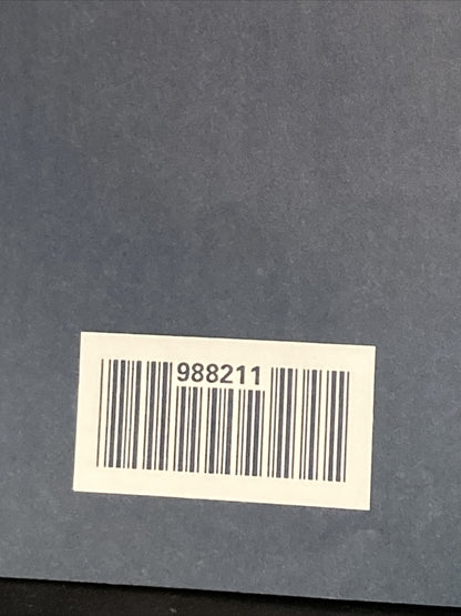 OMC 988209-988214, 988216 COBRA STERN DRIVES PARTS CATALOGS
