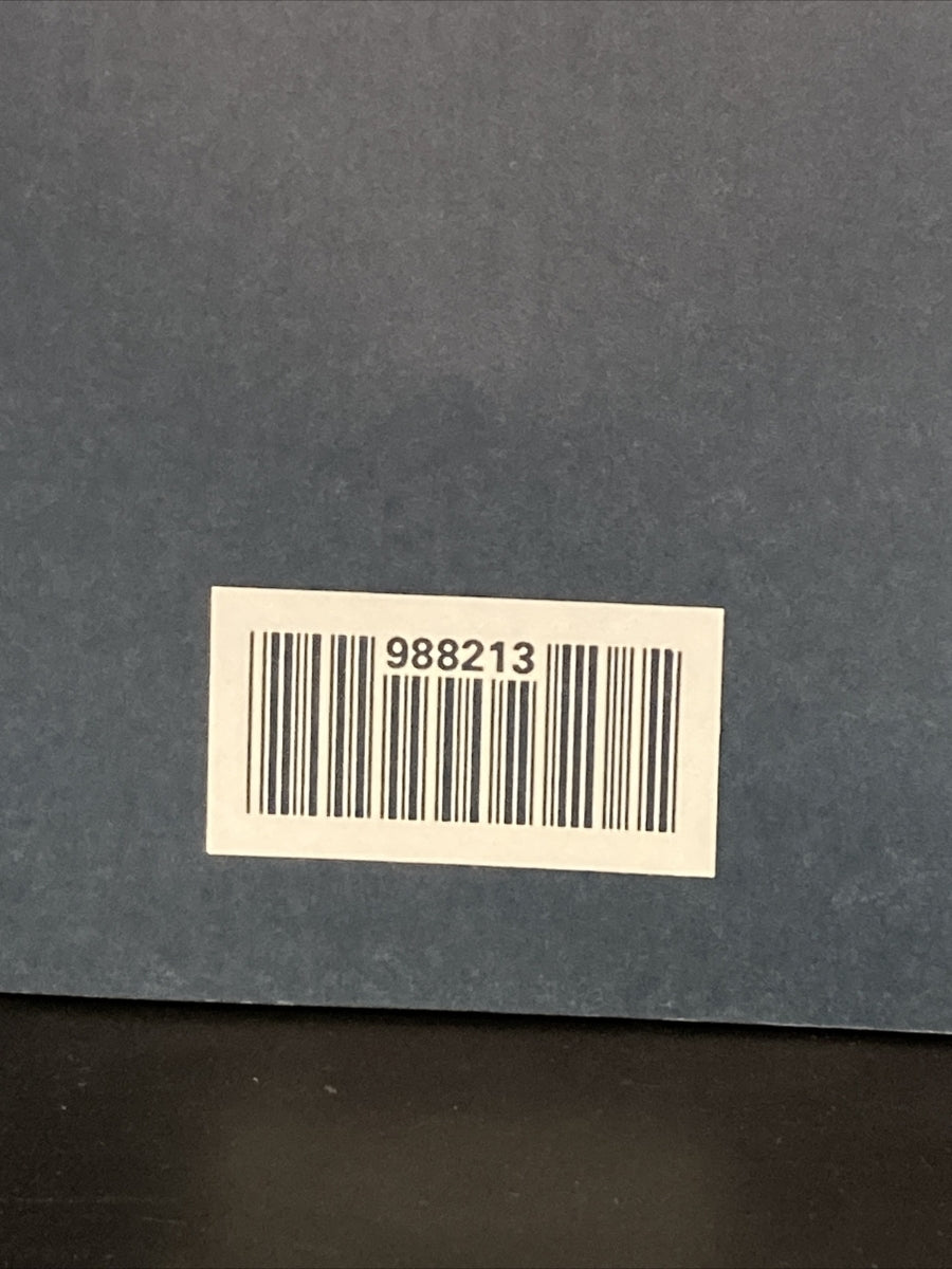 OMC 988209-988214, 988216 COBRA STERN DRIVES PARTS CATALOGS