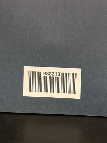 OMC 988209-988214, 988216 COBRA STERN DRIVES PARTS CATALOGS