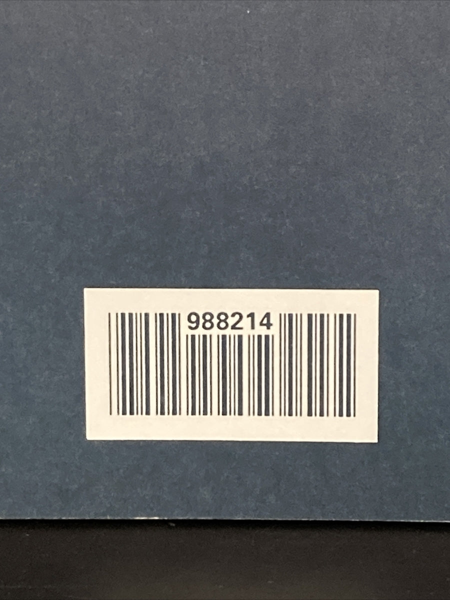 OMC 988209-988214, 988216 COBRA STERN DRIVES PARTS CATALOGS