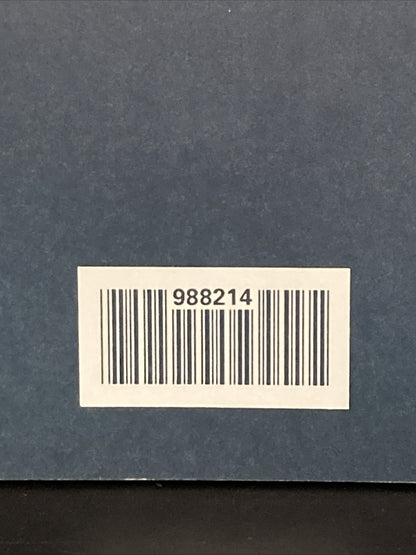 OMC 988209-988214, 988216 COBRA STERN DRIVES PARTS CATALOGS